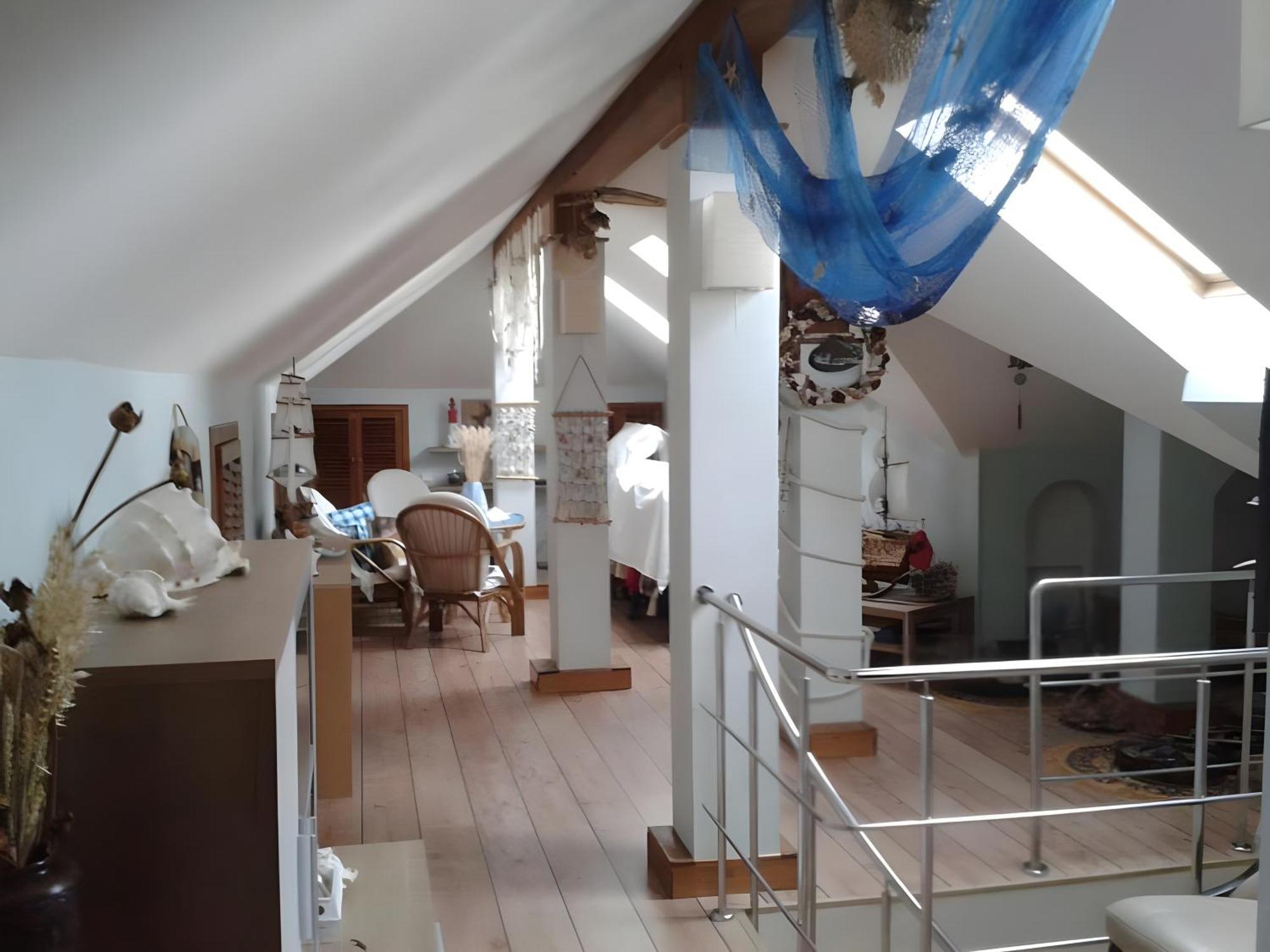 Casa Edwin Bed & Breakfast Köstence Dış mekan fotoğraf