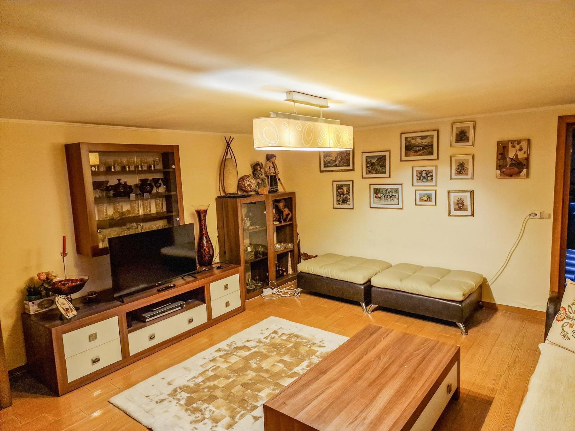 Casa Edwin Bed & Breakfast Köstence Dış mekan fotoğraf