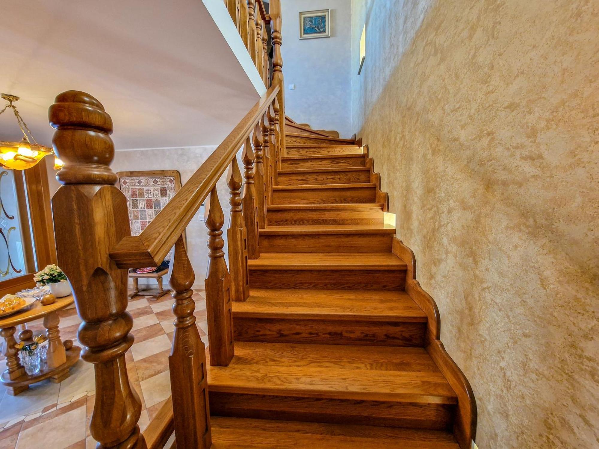Casa Edwin Bed & Breakfast Köstence Dış mekan fotoğraf