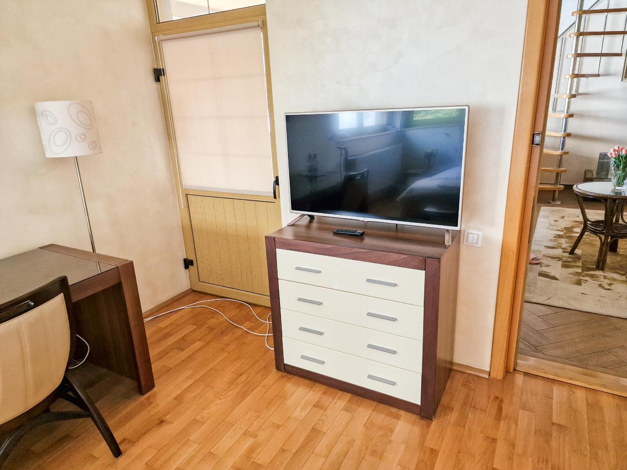 Casa Edwin Bed & Breakfast Köstence Dış mekan fotoğraf